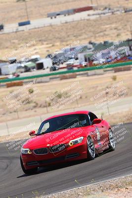 media/May-21-2022-Touge2Track (Sat) [[50569774fc]]/Open/200pm-300pm turn 2/